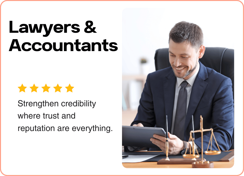 Lawyer