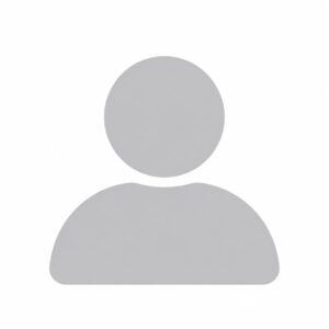 Picture of Written by: Review Buddy Team